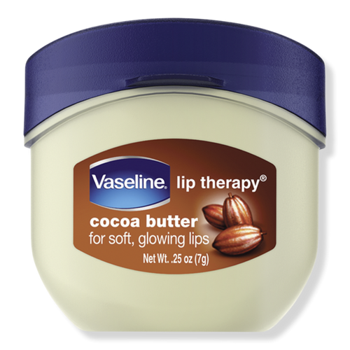 Vaseline Cocoa Butter Lip Therapy