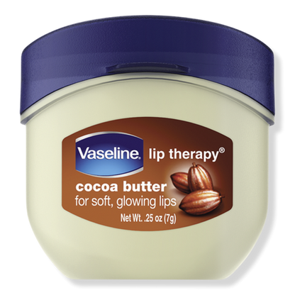 Vaseline Cocoa Butter Lip Therapy
