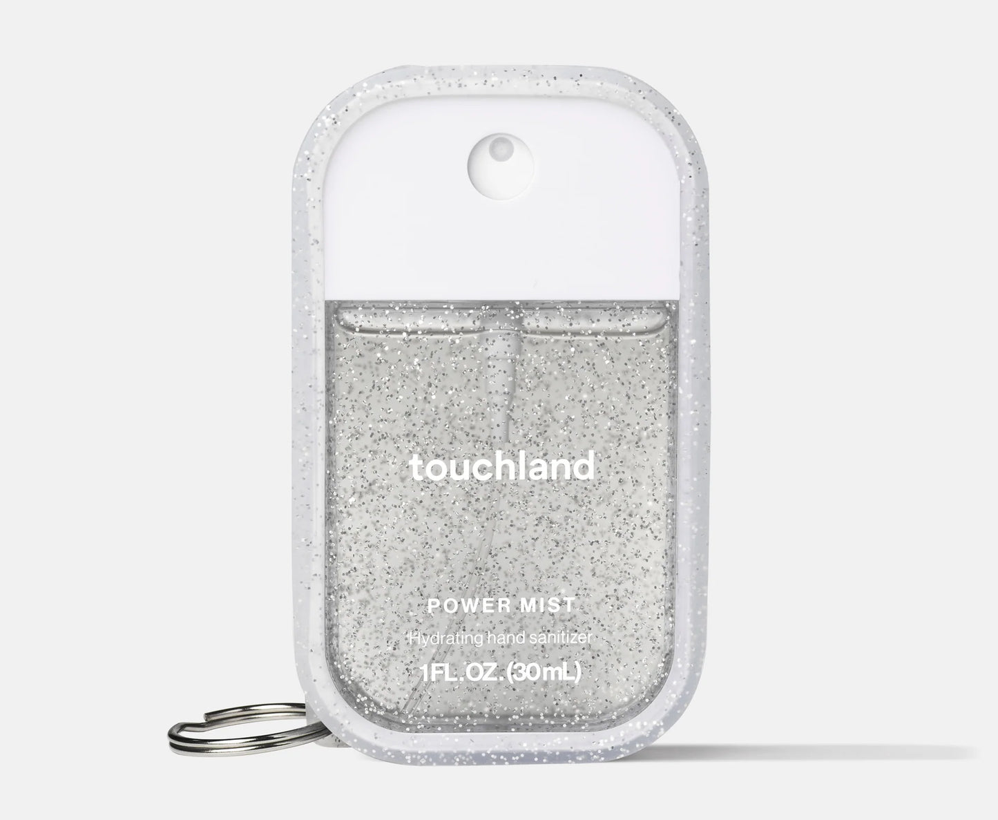 Touchland Sanitizer - Confetti Cake
