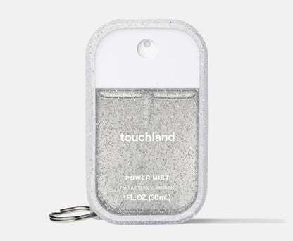 Touchland Sanitizer - Confetti Cake