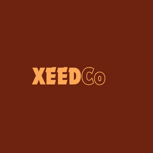 XEED