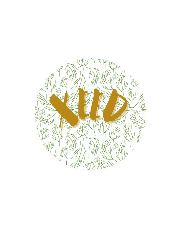XEED