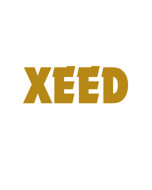XEED