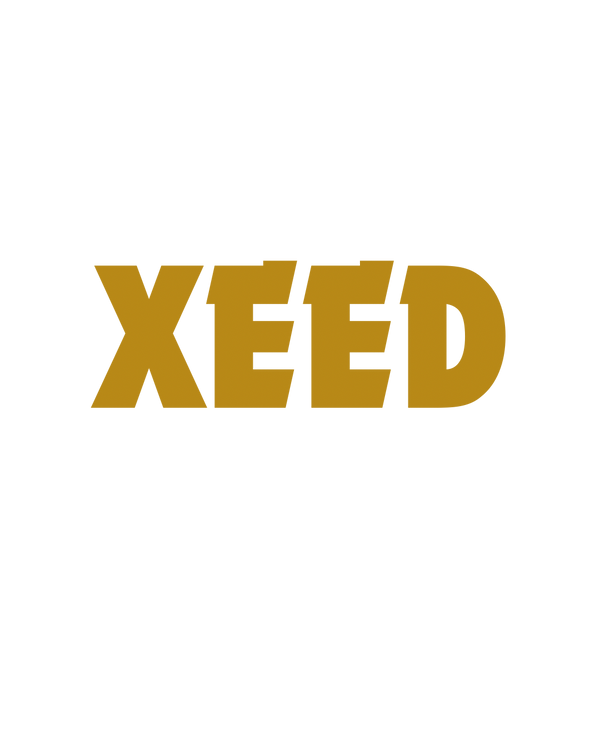 XEED
